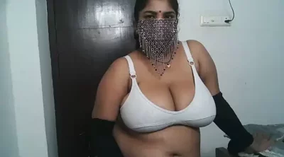 Bigledy nude pussy Live Sex Chat & Recorded Videos