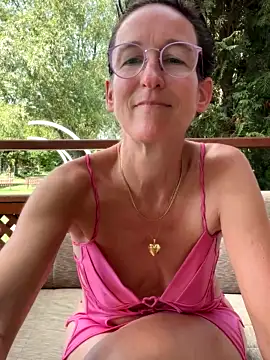 BineSommer nude pussy Live Sex Chat & Recorded Videos