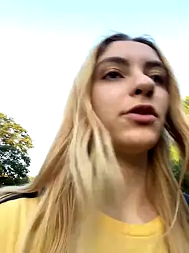 Call_me_Misa nude pussy Live Sex Chat & Recorded Videos