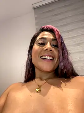 candy__queen81 nude pussy Live Sex Chat & Recorded Videos