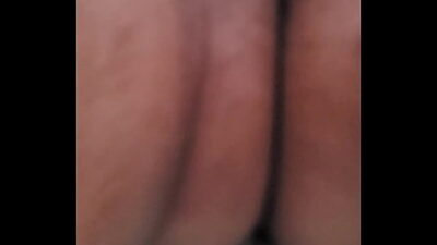 Claudia