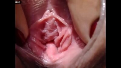 Close up pussy spread on webcam camchatx.ml