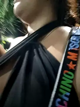 Crazycousins nude pussy Live Sex Chat & Recorded Videos