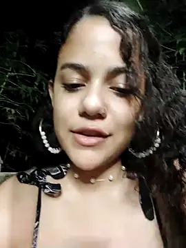 demonaughtyyy nude pussy Live Sex Chat & Recorded Videos