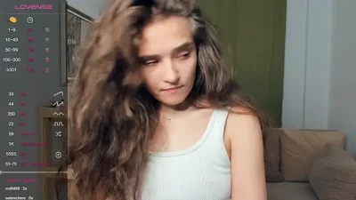 diamond_dark nude pussy Live Sex Chat & Recorded Videos