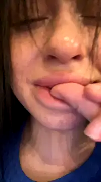 DiVossnes nude pussy Live Sex Chat & Recorded Videos