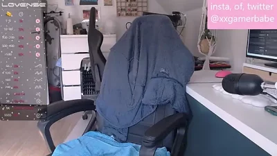 Hazelina nude pussy Live Sex Chat & Recorded Videos