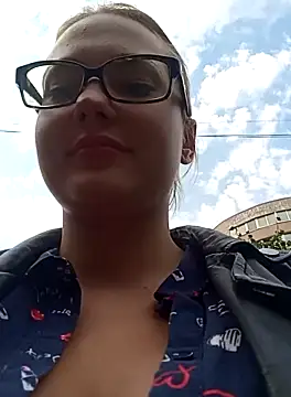 Heart_Manhattan nude pussy Live Sex Chat & Recorded Videos