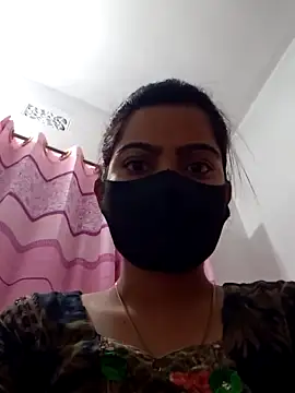 Hemu- nude pussy Live Sex Chat & Recorded Videos