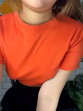 _Hin_ nude pussy Live Sex Chat & Recorded Videos