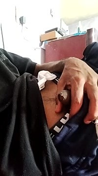 Hot_Nishita nude pussy Live Sex Chat & Recorded Videos