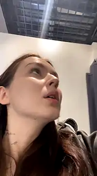 ibizza_ nude pussy Live Sex Chat & Recorded Videos