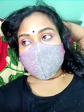 Idhika_Paul nude pussy Live Sex Chat & Recorded Videos