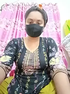 ive– nude pussy Live Sex Chat & Recorded Videos