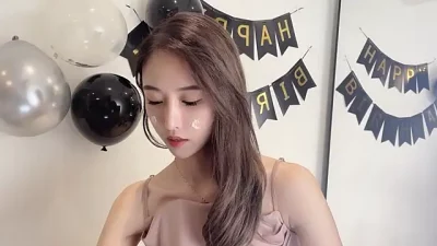 KAKAvois nude pussy Live Sex Chat & Recorded Videos