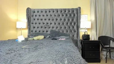 Katie_cookie11 nude pussy Live Sex Chat & Recorded Videos