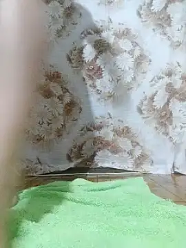 LaPutanesca13 nude pussy Live Sex Chat & Recorded Videos