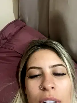 lariii_escobarr nude pussy Live Sex Chat & Recorded Videos
