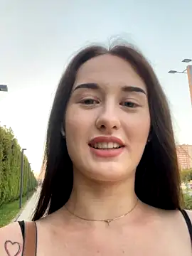 LianBaby nude pussy Live Sex Chat & Recorded Videos