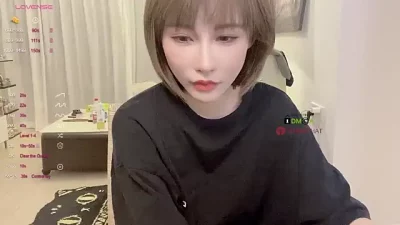 LiSim-m nude pussy Live Sex Chat & Recorded Videos
