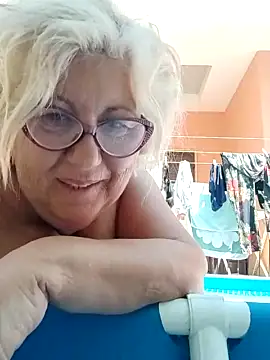 Merisol_2 nude pussy Live Sex Chat & Recorded Videos