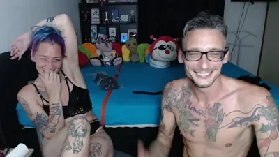 Micky_Mouth nude pussy Live Sex Chat & Recorded Videos