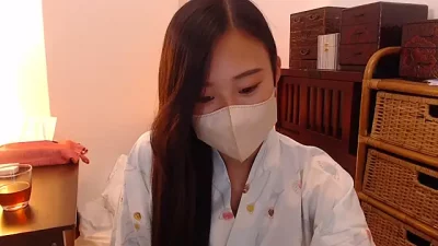mirei_xo nude pussy Live Sex Chat & Recorded Videos