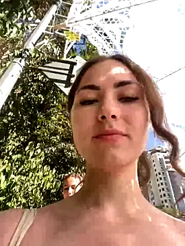 NaughtyKittens nude pussy Live Sex Chat & Recorded Videos