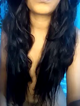 Nishisha69 nude pussy Live Sex Chat & Recorded Videos