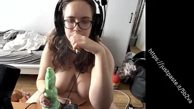 playvalorantwithmenow nude pussy Live Sex Chat & Recorded Videos