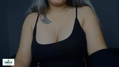 Possessive_girl nude pussy Live Sex Chat & Recorded Videos
