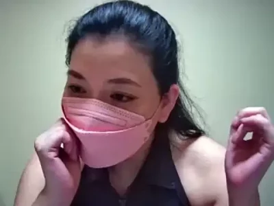 __RAN-RAN__ nude pussy Live Sex Chat & Recorded Videos