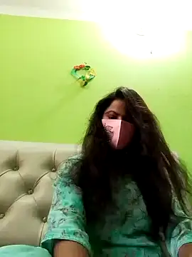 Riya-Dotto nude pussy Live Sex Chat & Recorded Videos