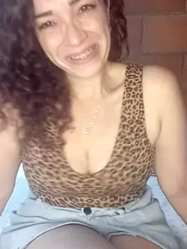 scarletvega nude pussy Live Sex Chat & Recorded Videos