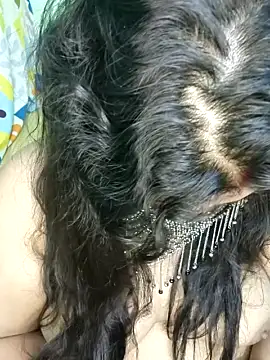 Sexy_anamika nude pussy Live Sex Chat & Recorded Videos