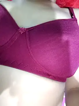 Shivani_ji nude pussy Live Sex Chat & Recorded Videos