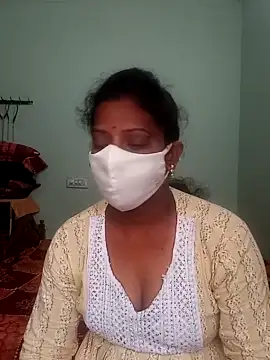 Sravya-Sexy nude pussy Live Sex Chat & Recorded Videos