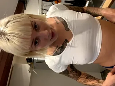 Stella-Kink nude pussy Live Sex Chat & Recorded Videos