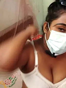 Taniya1988@xh nude pussy Live Sex Chat & Recorded Videos