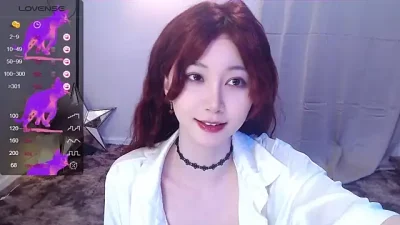 030_VIVI nude pussy Live Sex Chat & Recorded Videos
