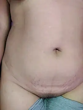 Angie_teen18 nude pussy Live Sex Chat & Recorded Videos