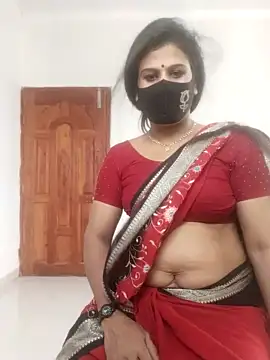 Anjel_Faria nude pussy Live Sex Chat & Recorded Videos