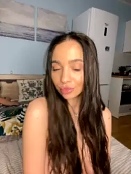 BarbyCardi nude pussy Live Sex Chat & Recorded Videos