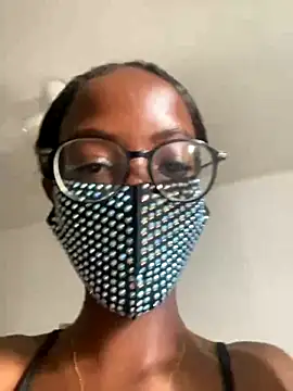 BbyVanilla nude pussy Live Sex Chat & Recorded Videos