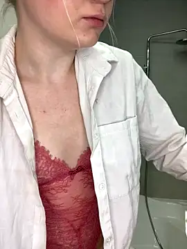 BeaGarciay nude pussy Live Sex Chat & Recorded Videos