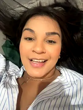BeatrizKyle24 nude pussy Live Sex Chat & Recorded Videos
