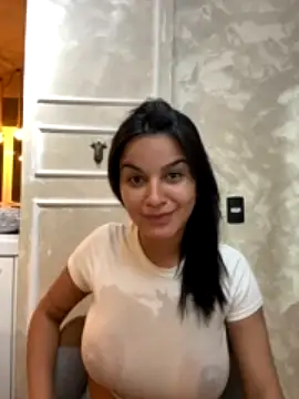 BeatrizKyle_ nude pussy Live Sex Chat & Recorded Videos