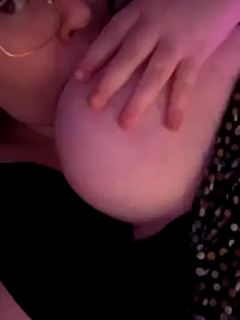 Big_Tit_Louisiana_Chik nude pussy Live Sex Chat & Recorded Videos