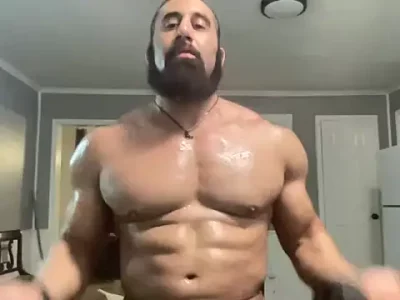 bigmus6969 nude pussy Live Sex Chat & Recorded Videos
