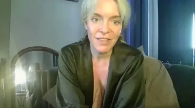 BigWetLipsAdriana nude pussy Live Sex Chat & Recorded Videos